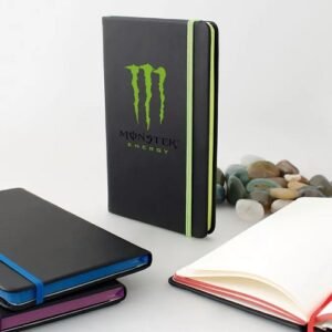 Libretas