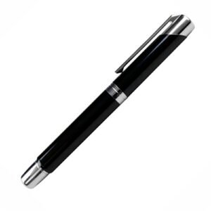 Pluma roller ball