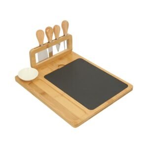 Tabla para quesos