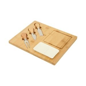Set para quesos