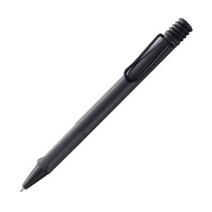 Bolígrafo Lamy Safari