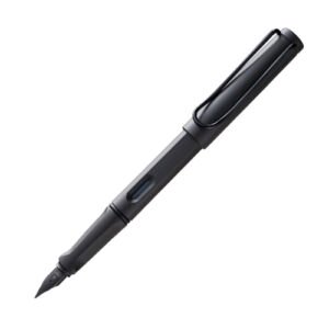 Pluma Fuente Lamy Safari
