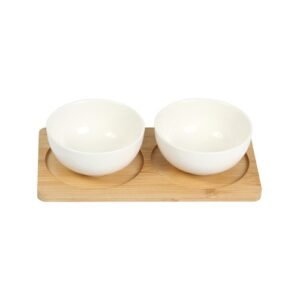 Bowl cerámica