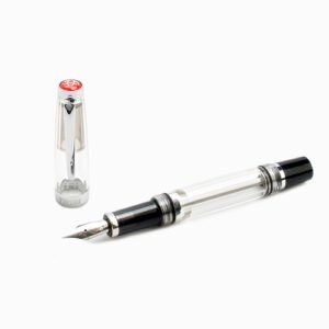 TWSBI Mini Vac