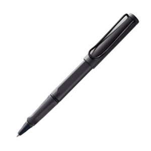 Roller Ball Lamy Safari