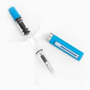 TWSBI ECO