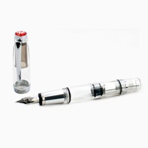 Pluma Fuente Mini