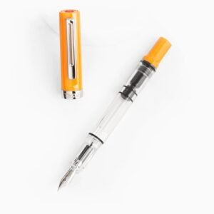 TWSBI México