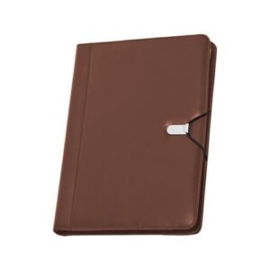 Carpeta curpiel