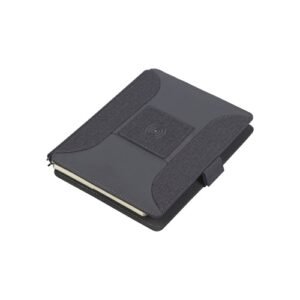 Carpeta personalizada