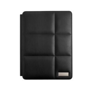 Carpeta Curpiel Oficio