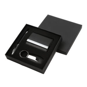 Set oficina regalo