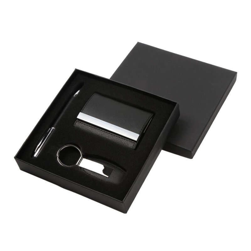 Set oficina regalo