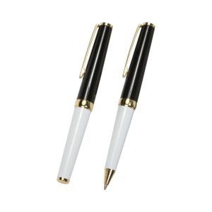 Set de bolígrafos