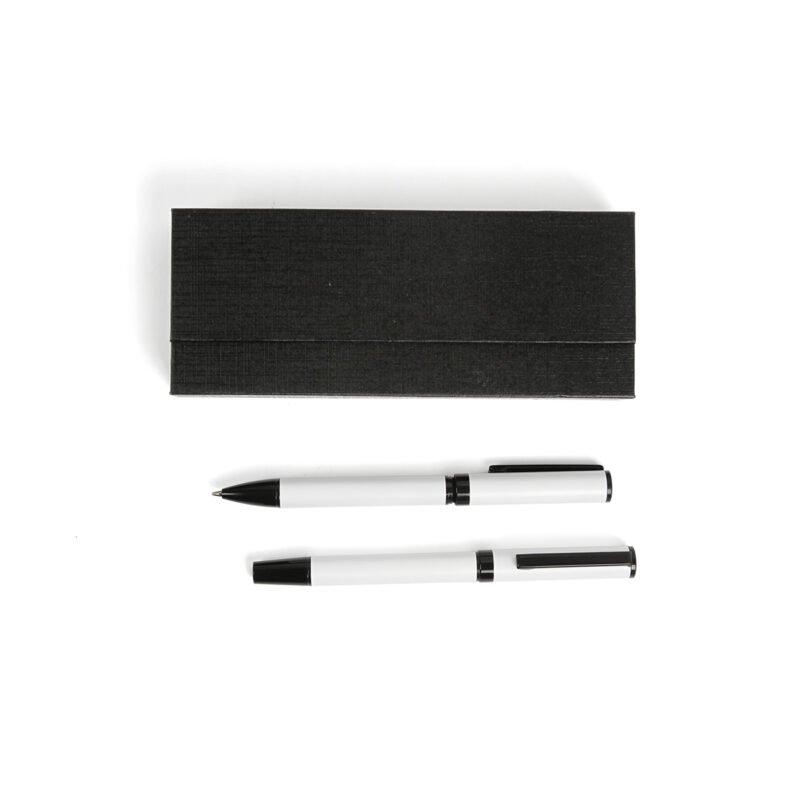 Set Signore - Imagen 3
