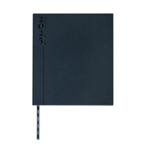 Agenda 2025 personalizada