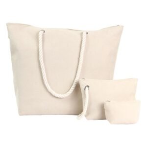 Set de bolsas
